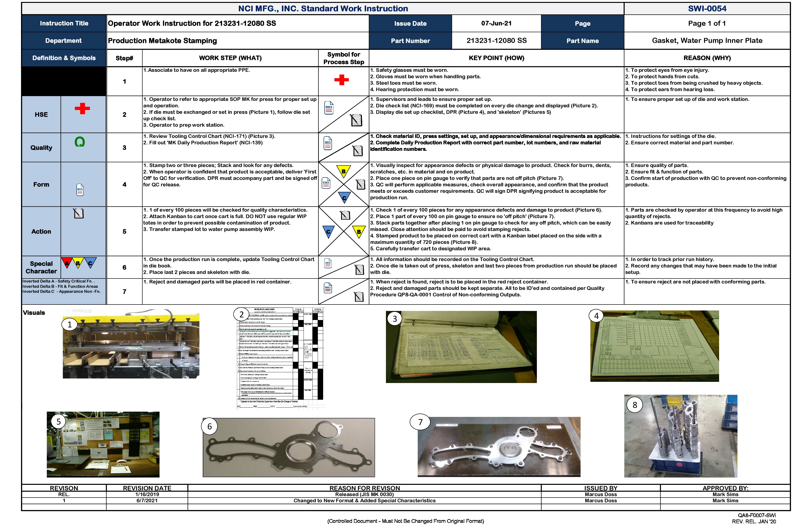 /docs/files/SWI-0054_213231-12080 SS_Aisin (MG-012)(1648130102)[0].jpg